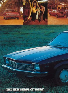 1974 Holden Torana SL-01.jpg